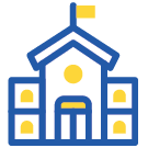 Honorary Doctorate Degree Criteria