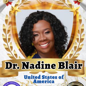 White Gold Graduation Flyer (17) White Gold Graduation Flyer (17)